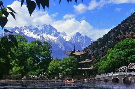 澳门赌场有出千吗-澳门赌场是否存在出千现象