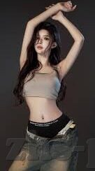 篮球比分足球-当篮球比分遇上足球，跨界碰撞下的体育数据美学
