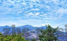 球探比分即时足球比分appios-深度评测，球探比分iOS版——足球迷的掌上神器，实时比分一网打尽