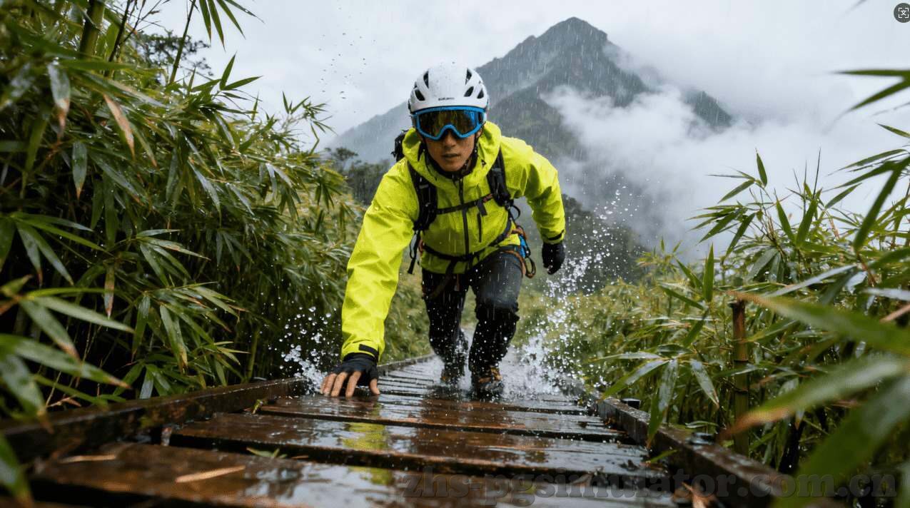 水果机偷分-水果机偷分，揭秘与防范