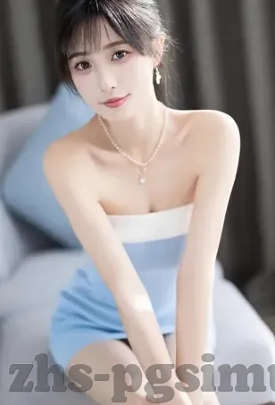 足球比分手机捷报比分-足球比分实时追踪，手机捷报比分，你的掌上足球情报站